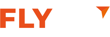 FLY360 Marketing Estratégico